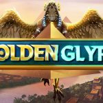 golden-glyph-slot