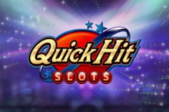 free unlimited coins for quick hit slots